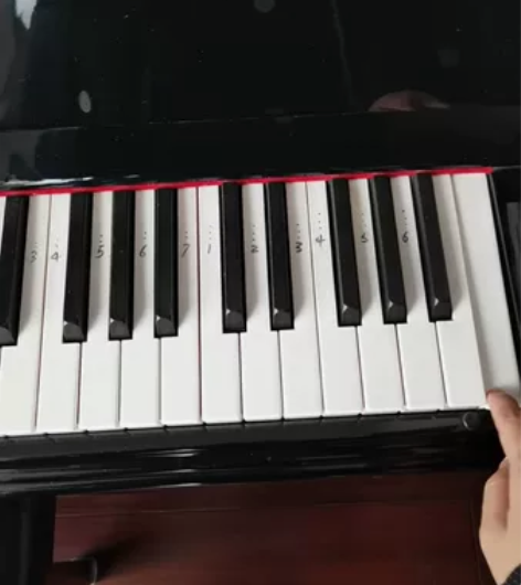 贝多芬钢琴补图来了。。。只株洲尚格名城自提...