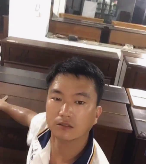 韩国原装进口二手钢琴，全国零售批发价发货！...