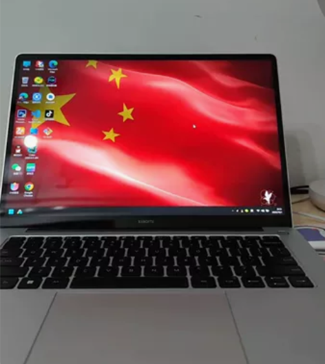 ?小米笔记本电脑PRO14 2021 MX...