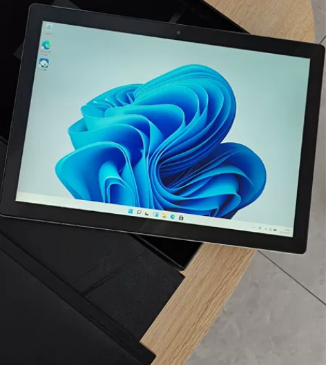 壹号本T1,8GB+256GB,奔腾850...