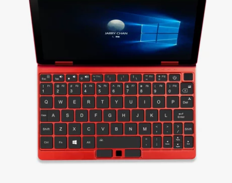 壹号本3代OneMix 3Pro锦锂限量版...