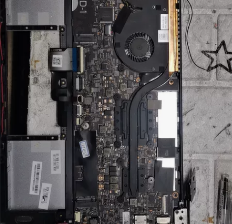 小米Air13.3，161301，i572...