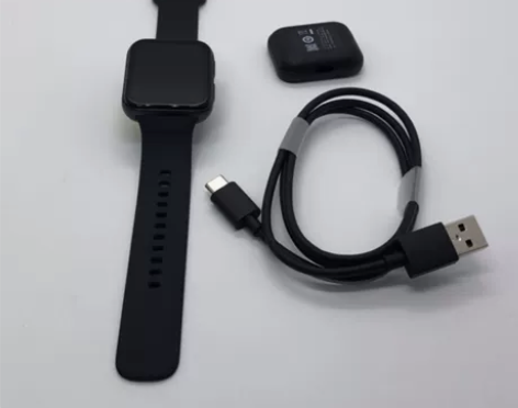 9成新OPPO Watch 2 42mm ...