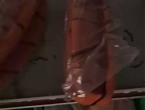 新篮球处理，原价60多，现价30包邮，全新...