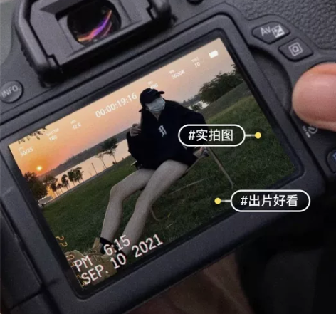 【低价出售】捡漏索尼欧美版CDR10 同款...