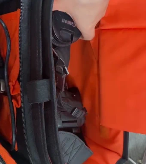 【只出贵阳本地】佳能（Canon）EOS ...