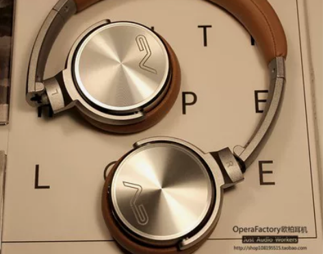 ?【高颜值】Lasmex/勒姆森HB-65...