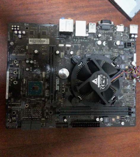 出售华硕110 i/m32cd4/dp_M...