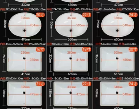 领跑优惠活动。领跑C11-8000元。T0...