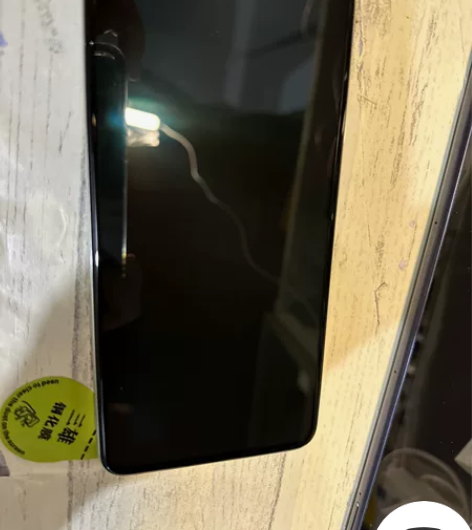 魅族17pro，是陶瓷版的pro 、手感非...