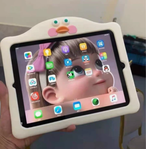 个人闲置出 ipad 2019款 iPad...