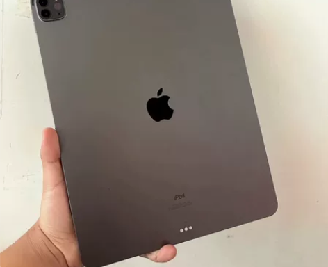 #双11闲置急出 iPad 各种型号基本都...