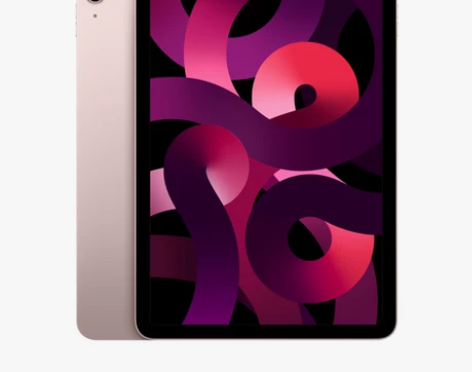 2022新款Apple/苹果 10.9 英...
