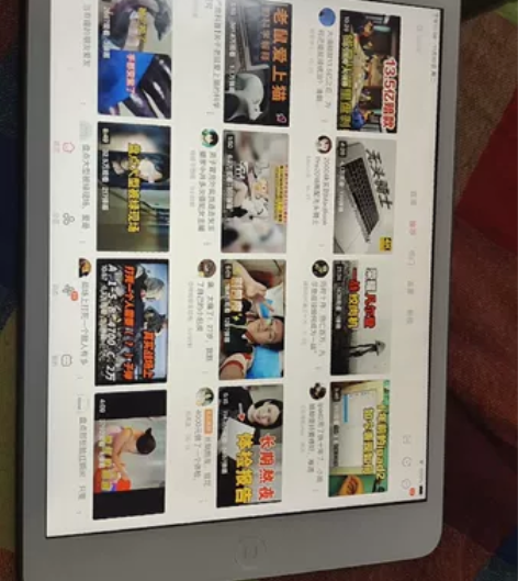 ipadmini2 wifi 16g 绕i...