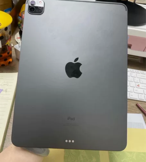 带笔一块出 ipad2021ipad9代 ...