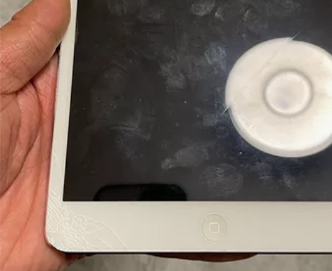 苹果iPad mini1平板电脑，国行16...