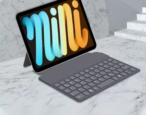 爱魔 苹果ipad mini6 8.3英寸...