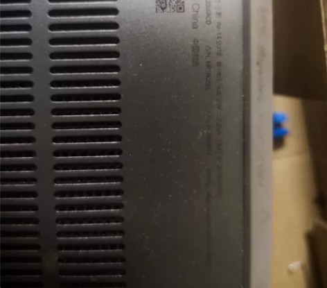 联想小新air14  2019款 笔记本和...