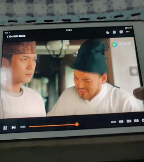 ipad  mini1代16G自用 自用，...