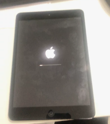 IPAD MINI 1 感兴趣的话点“我想...