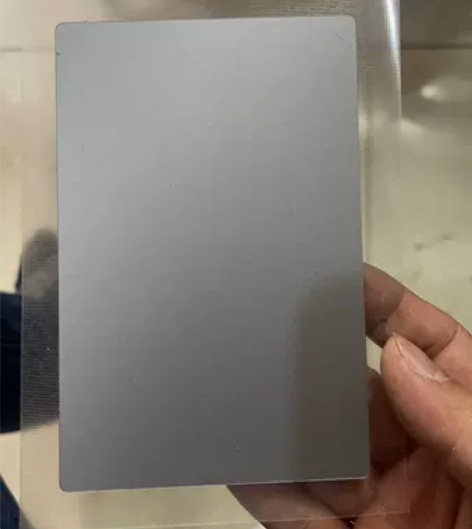 小米红米笔记本pro14- Pro15 触...