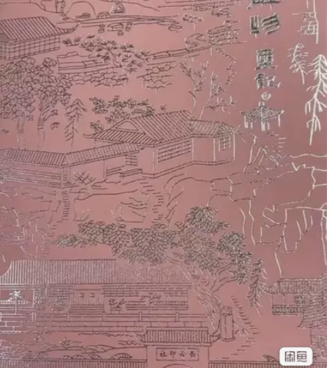 解物笔记本7＋对应印花一套21张打包价。 ...