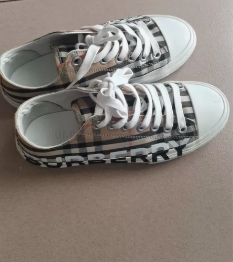 女士单鞋36码不退不换 感兴趣的话点“我想...