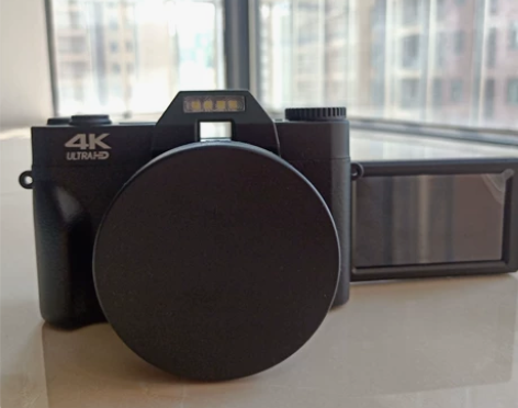 急出呀！！！想要就下单吧    可翻折镜头...