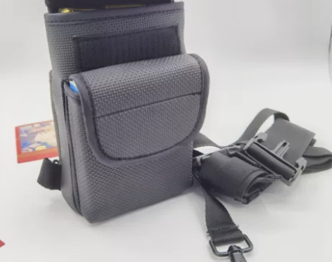 宝丽来sx70  专用相机包 背包pola...