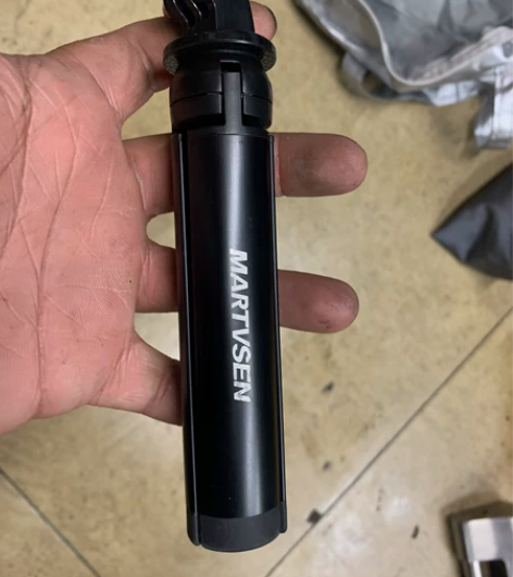 Insta360 ONE X/EVO全景相...
