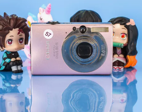 CCD相机 相机 照相机 数码相机 单反备...