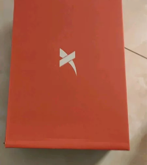 闲置 品名你:特步尺码大小：标准尺寸，尺码...