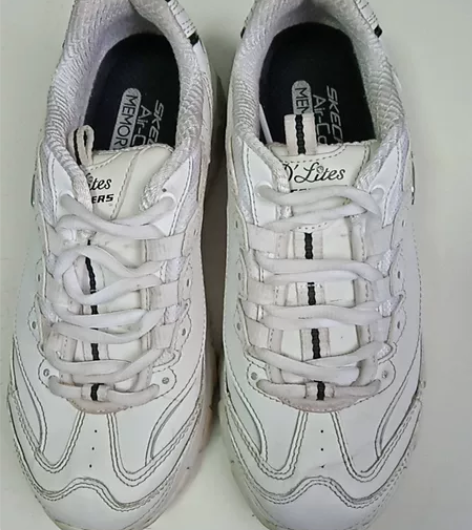 ZA665   37.5码24.5   S...