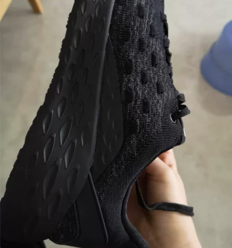 【骆驼Q态 踩屎感】camel骆驼运动鞋男...