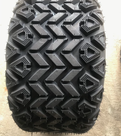 精品轮胎特价出售，运费实收，四条以上江浙沪...