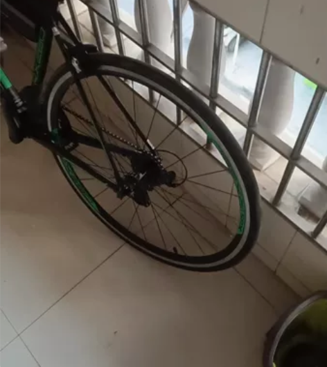 喜德盛XDS RX280男女公路破风变速铝...