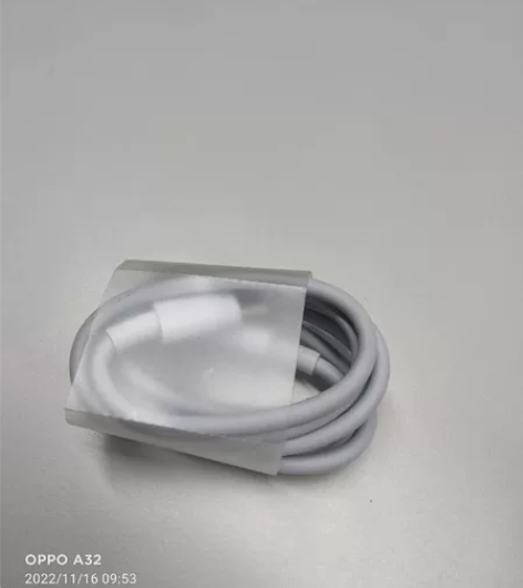 华为原装正品宽口5A手机充电线,华为一级供...