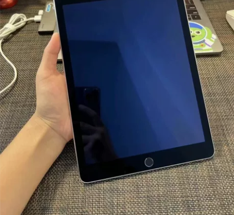 公司不开了ipad4ipad5air苹果平...