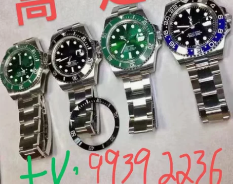 全新新品上架27天￥19960人想要