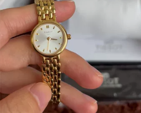 手表腕表，实拍图，有需要的可拍 送人自用都...