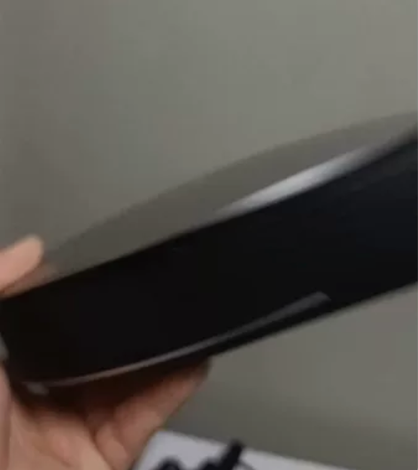 坚果投影仪G3 成色如图,功能完全正常...