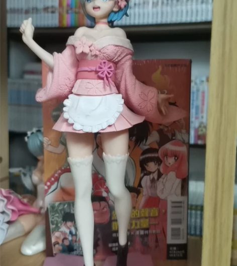 地狱老师3，灵异教师爱藏3，全新首刷附录版...