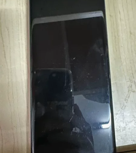 华为手机，华为mate30pro，128G...