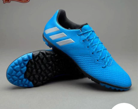 Adidas/阿迪达斯 足球鞋 感兴趣的话...
