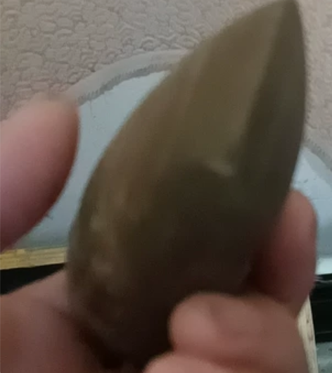 石器时代，石斧，包老包真 感兴趣的话点“我...