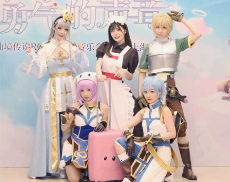 仙境传说ro一/二区400比例zeny垫子...