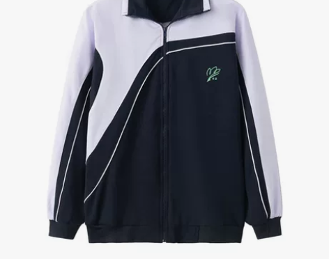 深圳校服中学冬运服，全新有140-190码...