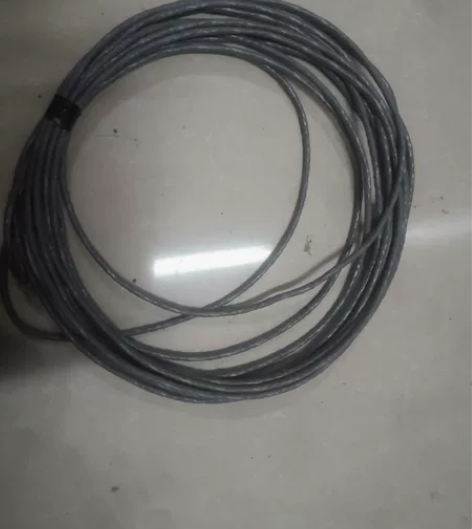 网线10米，买一送一，包邮。 感兴趣的话点...