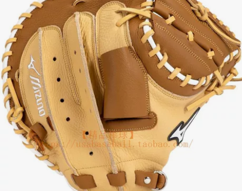 美国进口美津浓Mizuno Franchi...