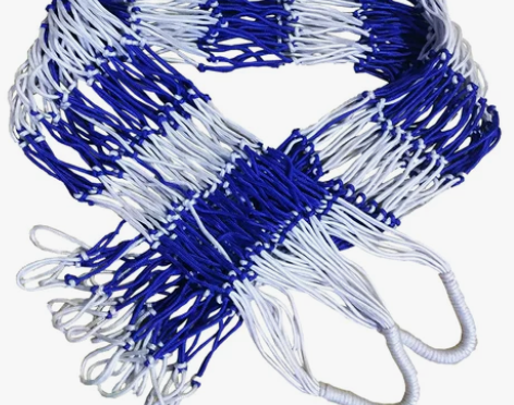 篮球篮球 篮球大网兜球兜足球大网袋大球兜网...